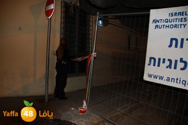 polgrandeme3512 (14).JPG